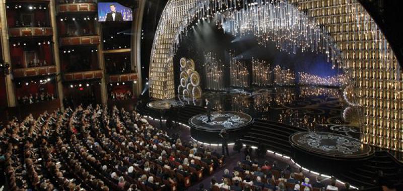 ¿Cuánto dura la gala?